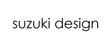 suzuki design
