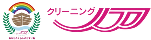 有限会社ノア
