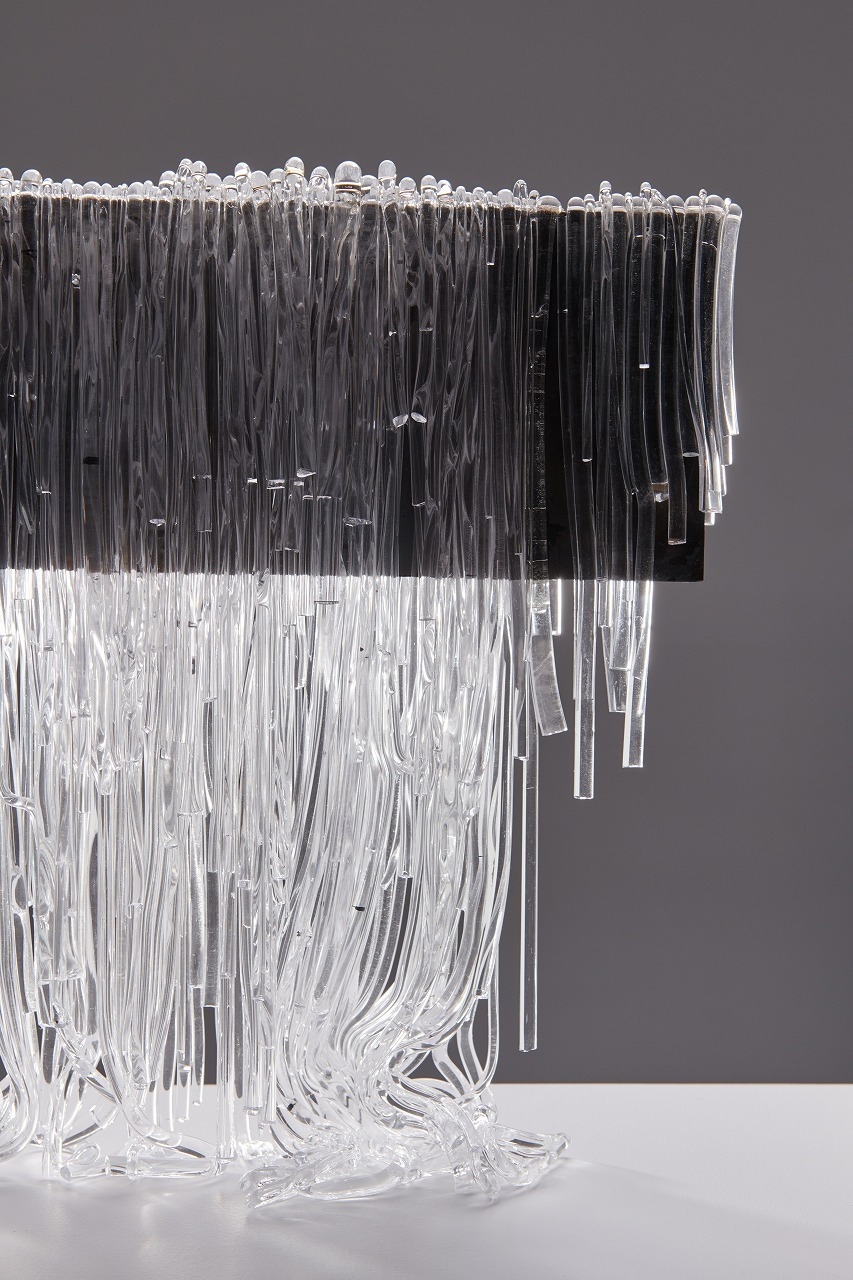 Natsuki Goto (C) SHINICHI ICHIKAWA_2