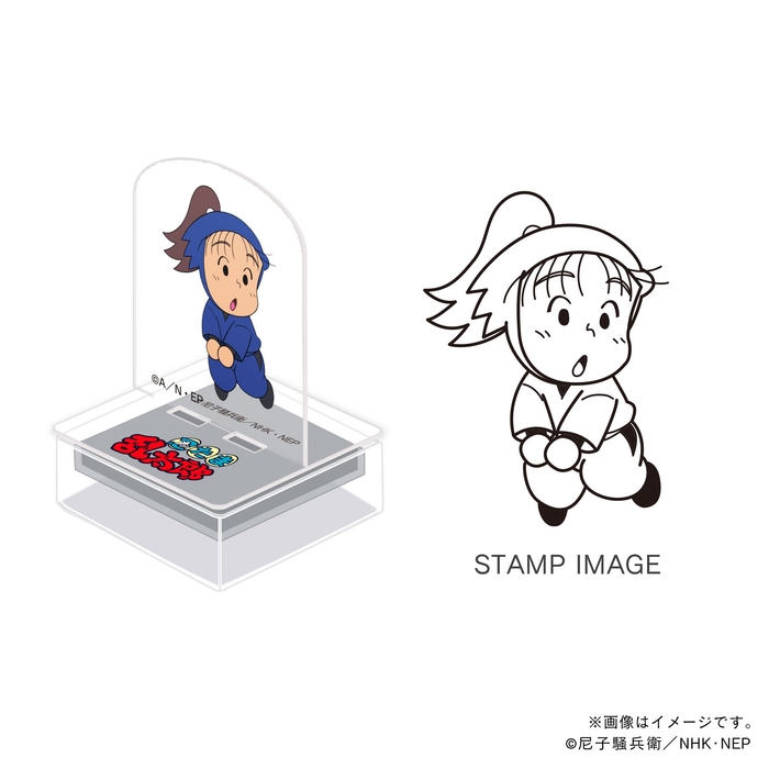 二年生・川西左近