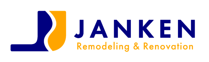 北海道の民泊リフォーム・リノベーションはJANKENにおまかせ