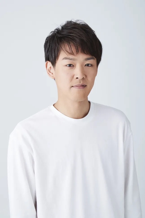 伊予勢我無(ナイロン100℃)