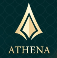 合同会社スマートコネクト