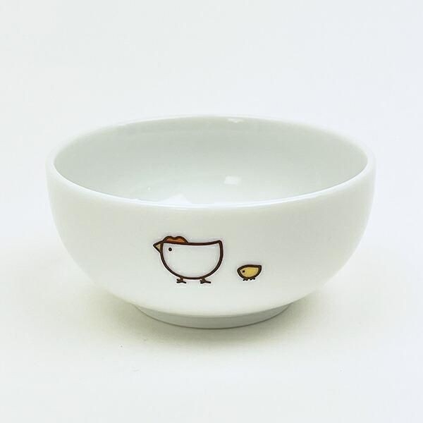 ミッフィー食器