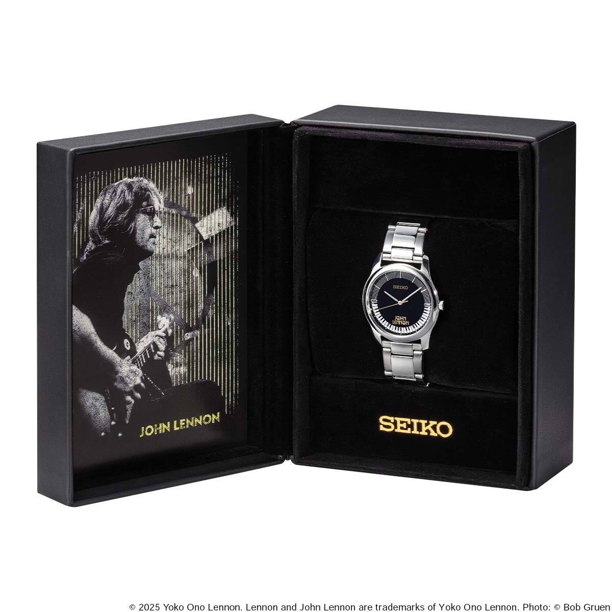 特製ボックス(内側)