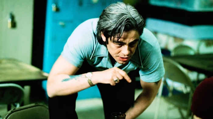© 2003 Focus Features.  All rights Reserved.