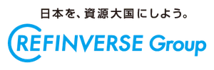 株式会社リファインバースグループ
