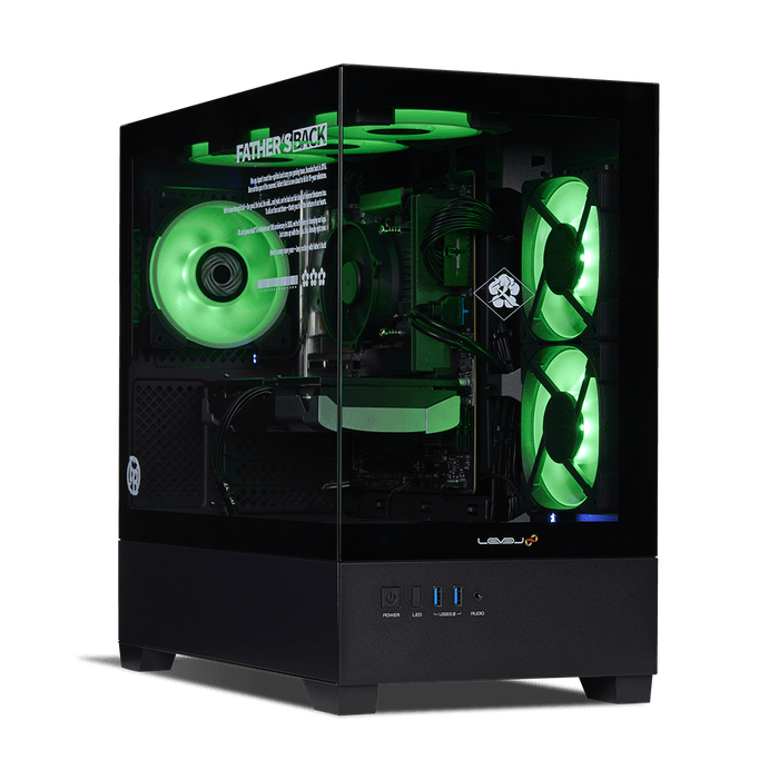 父ノ背中 コラボ オリジナルデザインピラーレスモデル