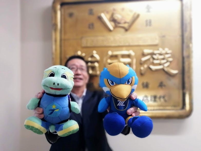 「戦うのどに浅田飴」応援!キャンペーン