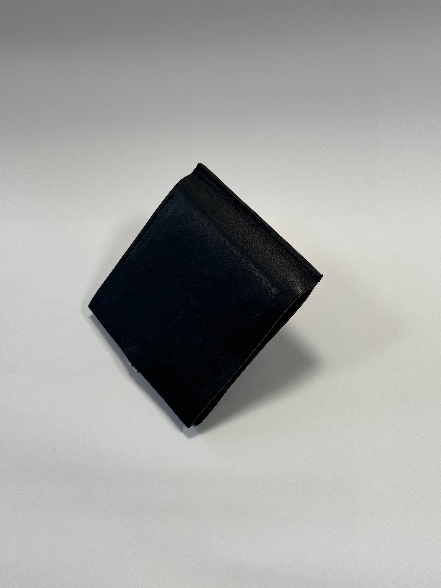 「Tri-La」(トライラ) 外観