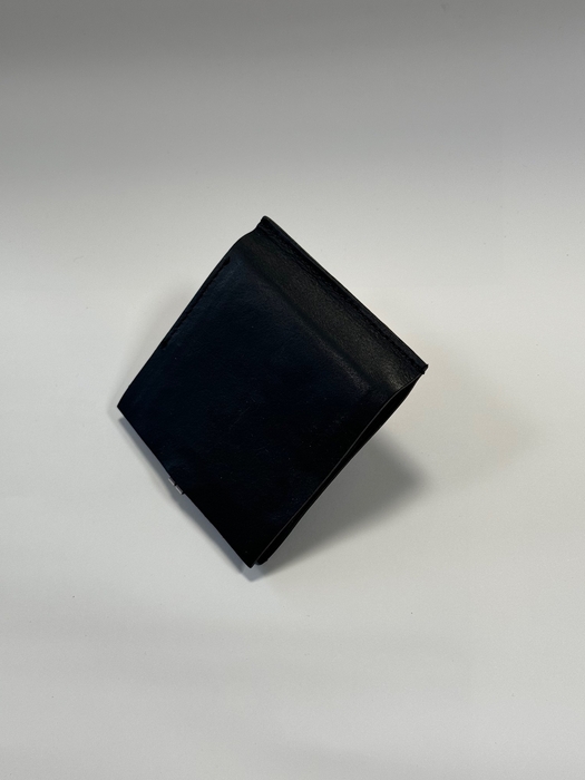 「Tri-La」(トライラ) 外観