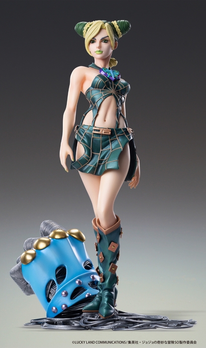 Art-Jolyne-2