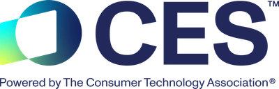 シンカ、世界最大級のテクノロジー展示会「CES 2026」に初出展