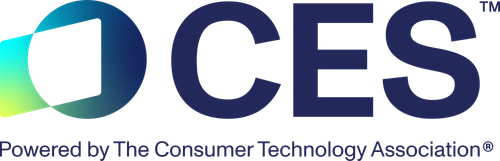 シンカ、世界最大級のテクノロジー展示会「CES 2026」に初出展