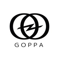 ゴッパ合同会社