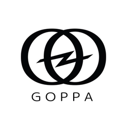 ゴッパ合同会社