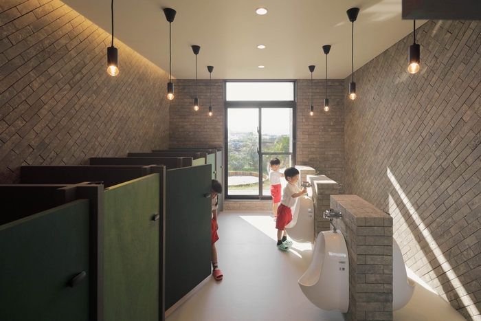 FK Kindergarten and Nursery4