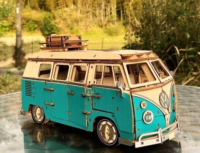 acvwlover_lady様 撮影写真