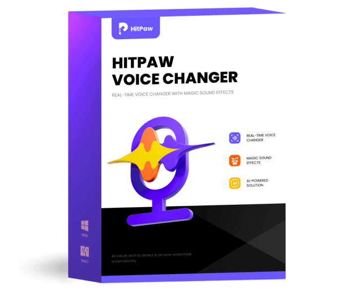 hitpawゴールデンウイークキャンペンーン9