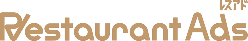 「RestaurantAds × オリエンタルラウンジ」 飲食店の注文ダブレットに広告出稿サービス第一弾！ 日本最大の相席ラウンジと期間限定キャンペーン実施！