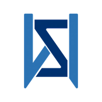 株式会社ウェブスタイル