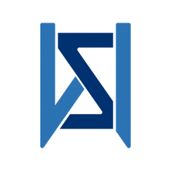 株式会社ウェブスタイル