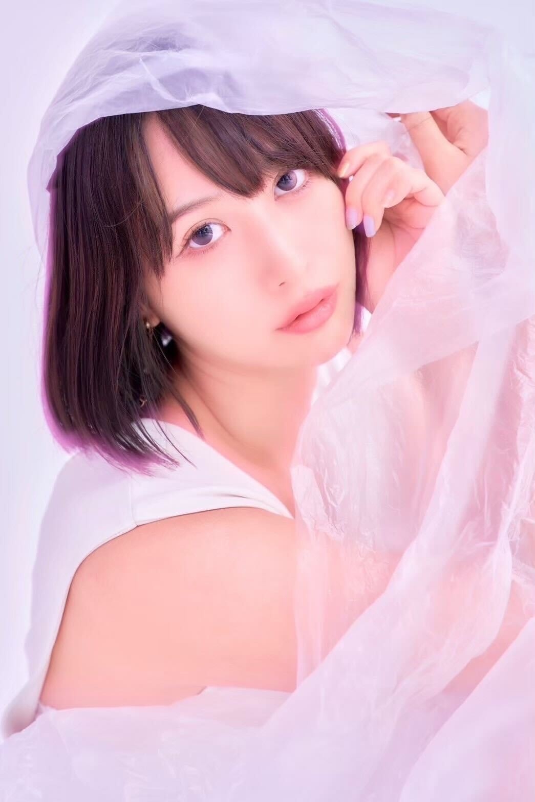 白雪りら