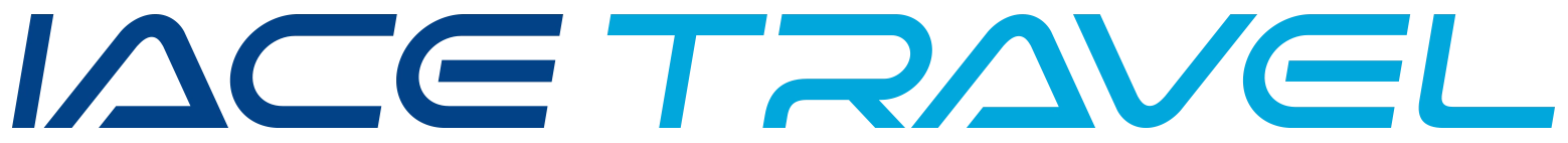 株式会社ＩＡＣＥトラベル