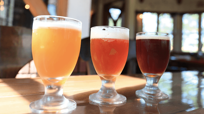 ラウンジイメージ