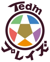 NPO法人Teamプレイズ