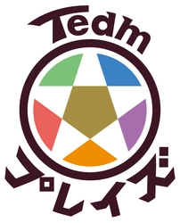 NPO法人Teamプレイズ