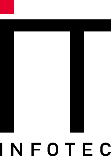 インフォテック株式会社
