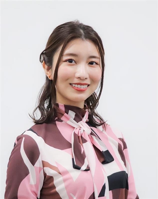 木村那津美