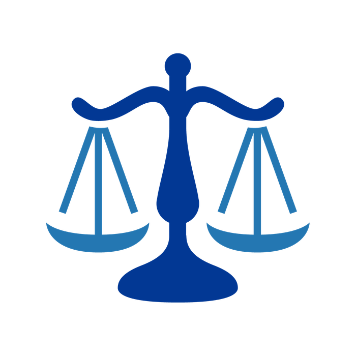 債務整理相談ナビ