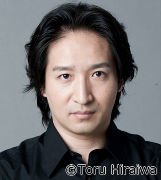 演出・翻案 田尾下 哲