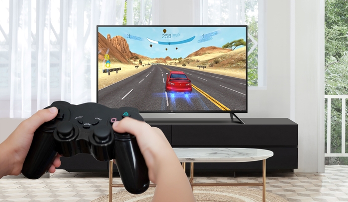 S515 ライフスタイルシーン(3)