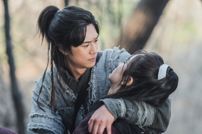 ©2021 Victory Contents Co., Ltd. All rights reserved