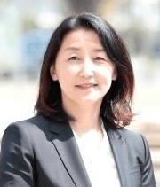 帝京平成大学薬学部 教授 亀井 美和子氏