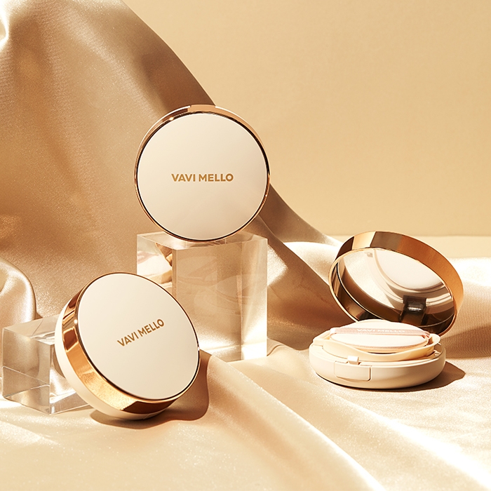 バレンタインカバーフィットクッション イメージ