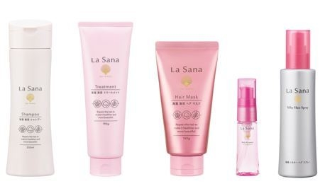 【A.レシートで応募】<A賞>賞品