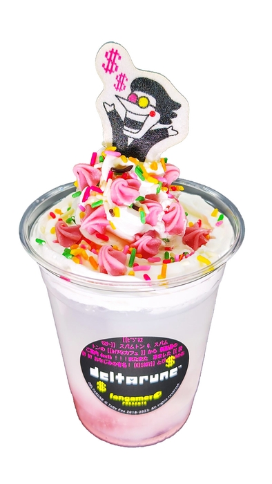 カルピスジュース レモンゼリー ピーチゼリー アレルゲン:卵・乳