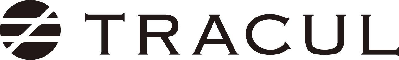 株式会社ツギイロ、株式会社ステラナーヴェ