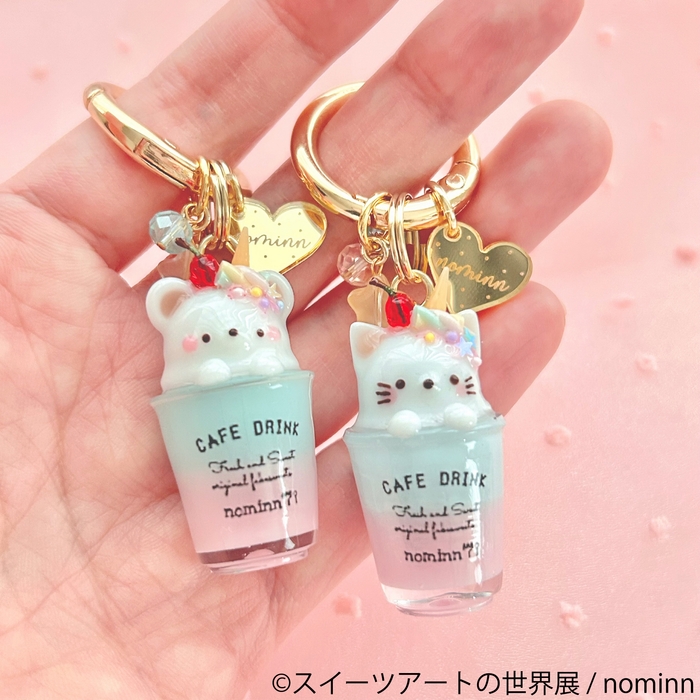 グッズ6