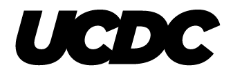 UCDCロゴ2