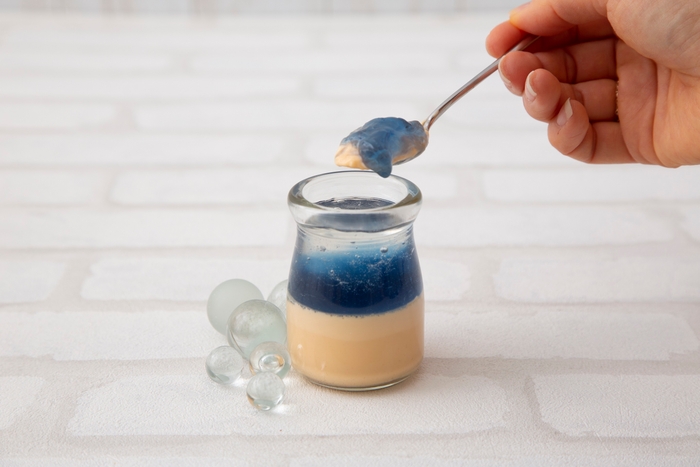 子供から大人まで大好き「ラムネ」