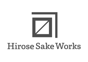 日本酒ブランドeight醸造元 Hirose Sake Works