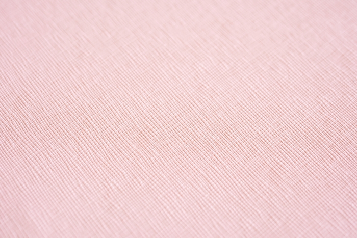 国産レザー キズが目立ちにくいように作って頂きました