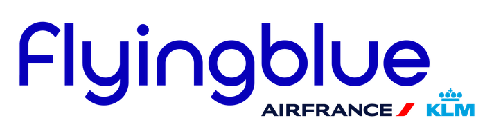 エールフランス航空・KLMオランダ航空