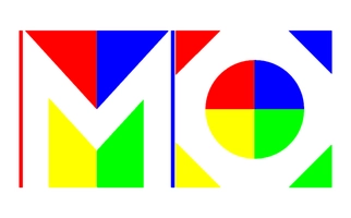 合同会社MOプラニング