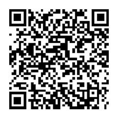 アプリインストールはこちらからどうぞ!